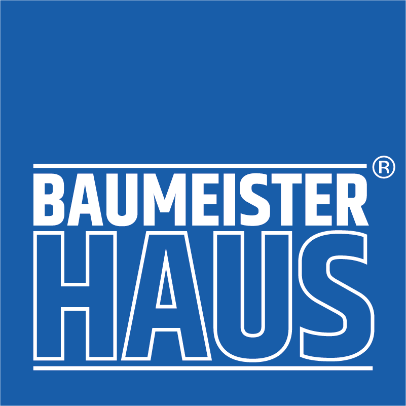 Logo 1 Zertifizierungen