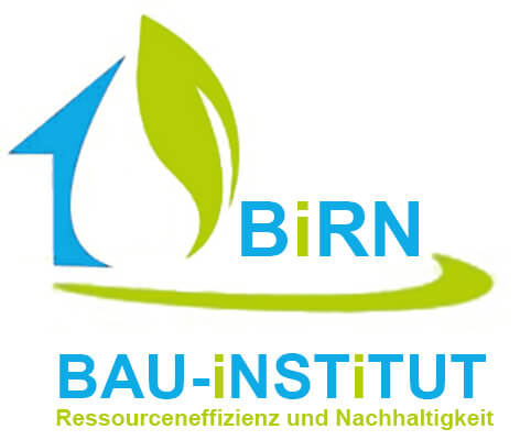 Logo 1 Zertifizierungen