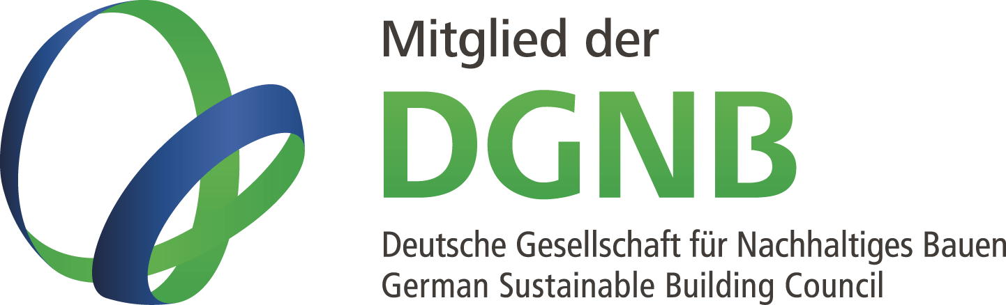 Logo 5 Zertifizierungen